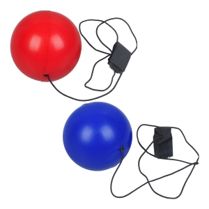 Antystres Yo-Yo R73936