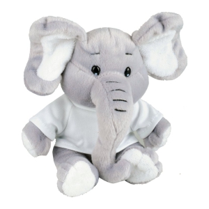 Maskotka Elephant R73947