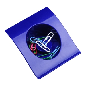 Pojemnik na spinacze Clip-It R74020