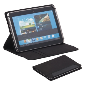 Etui na tablet Osuna R91700