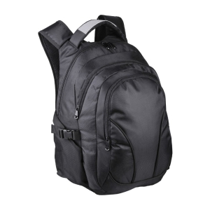 Plecak na laptopa Pensacola R91839