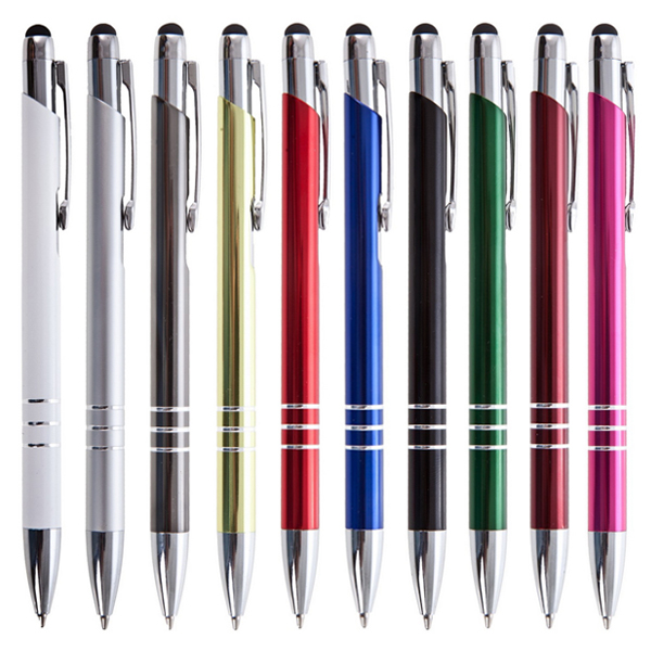 Długopis Touch Pen V1701
